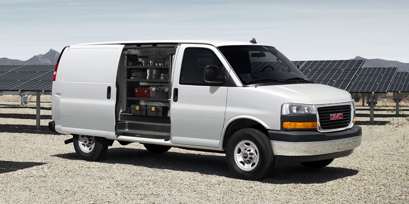 Business Elite - Hardy GMC in Dallas GA